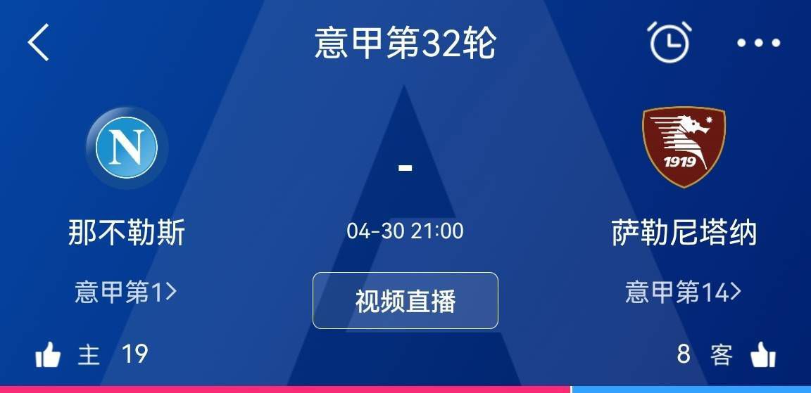 ;敢爱敢恨、黑白分明，在舞台上发光发亮的梅艳芳，永远是郑秀文心中最美好的回忆